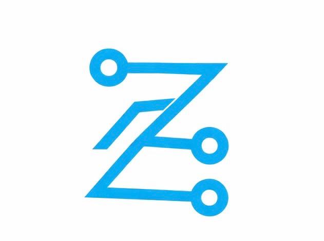 Z